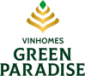 Biệt Thự Đơn Lập -Song Lập - Liền Kề - Shophouse Vinhomes Green Paradise Cần Giờ
